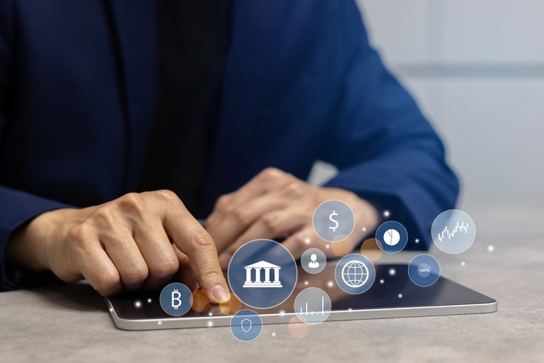 Konto oszczędnościowe z kapitalizacją miesięczną – czy to się opłaca?